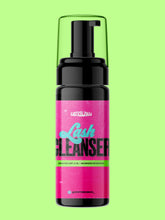 Exotic Blinkks Lash Cleanser